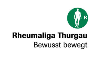 Logo Rheumaliga Thurgau