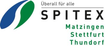 Logo Spitex Matzingen - Stettfurt - Thundorf