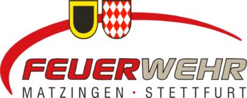 Logo Feuerwehr Matzingen-Stettfurt
