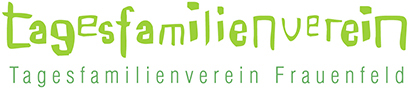 Logo Tagesfamilienverein Frauenfeld